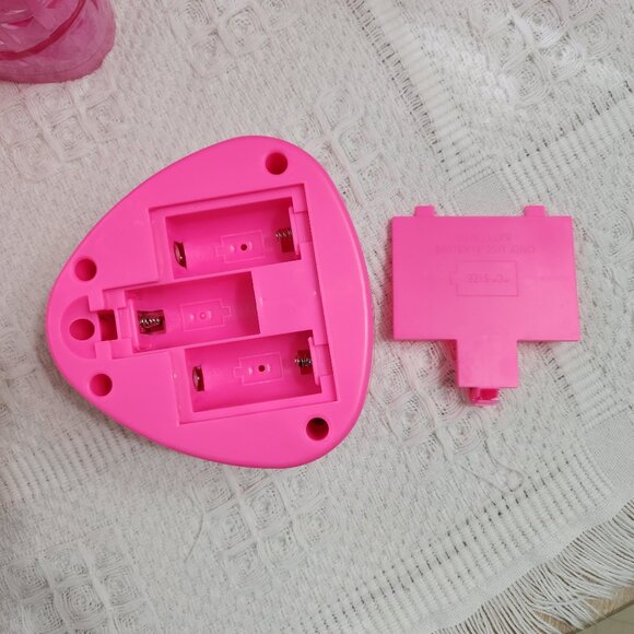 Barbie Dream Boat With Blender & Cups 1994 - Picture 13 of 15